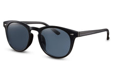 Lunettes Hangover