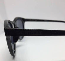 Lunettes Hangover
