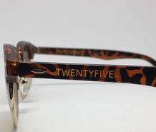 Lunettes Beachboy