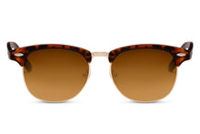 Lunettes Beachboy