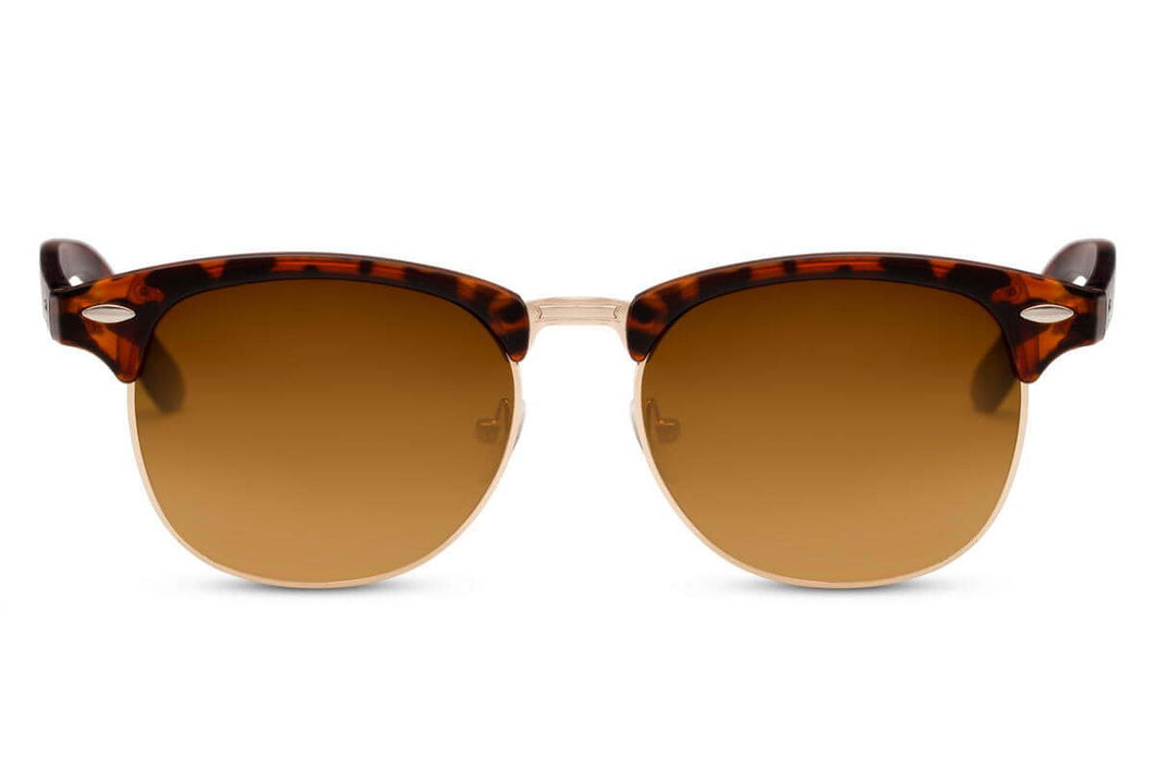 Lunettes Beachboy