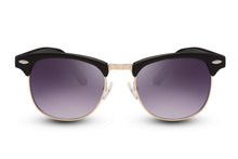 Lunettes Beachboy II