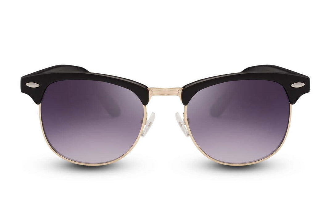 Lunettes Beachboy II
