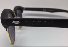 Lunettes Beachboy II