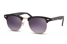 Lunettes Beachboy II