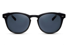 Lunettes Hangover