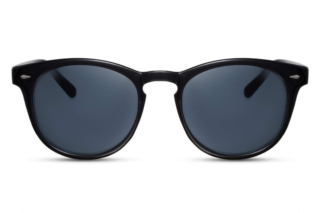 Lunettes Hangover