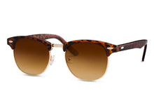 Lunettes Beachboy